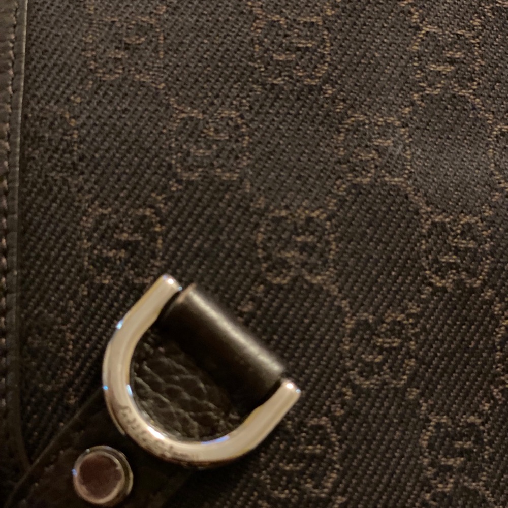 Gucci - Picture 12 of 14